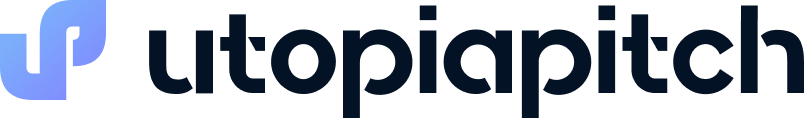 utopiapitch